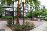 12913 Centre Park Circle - Photo 18