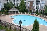 12913 Centre Park Circle - Photo 19