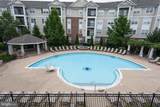 12913 Centre Park Circle - Photo 20