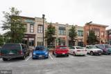 12913 Centre Park Circle - Photo 24