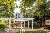 12913 Centre Park Circle - Photo 27