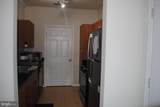12913 Centre Park Circle - Photo 4