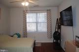 12913 Centre Park Circle - Photo 5
