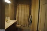 12913 Centre Park Circle - Photo 7