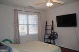 12913 Centre Park Circle - Photo 9