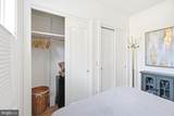 1775 Swann Street - Photo 14