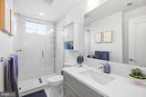 1775 Swann Street - Photo 15