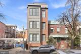 1775 Swann Street - Photo 17