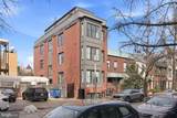 1775 Swann Street - Photo 18