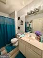 417 Troopers Way - Photo 12