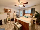 417 Troopers Way - Photo 15