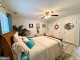 417 Troopers Way - Photo 17