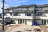 601 Del Avenue - Photo 1