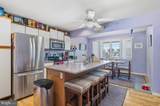 601 Del Avenue - Photo 10