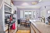 601 Del Avenue - Photo 11