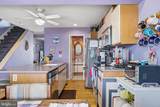 601 Del Avenue - Photo 12