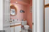 601 Del Avenue - Photo 13