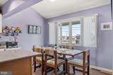 601 Del Avenue - Photo 14