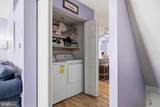 601 Del Avenue - Photo 15