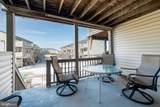 601 Del Avenue - Photo 17