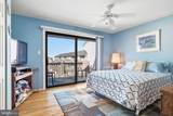 601 Del Avenue - Photo 18
