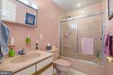 601 Del Avenue - Photo 19