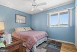 601 Del Avenue - Photo 20