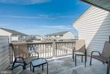 601 Del Avenue - Photo 21