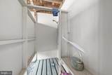 601 Del Avenue - Photo 25