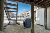 601 Del Avenue - Photo 26