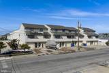 601 Del Avenue - Photo 31