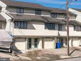 601 Del Avenue - Photo 32