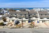601 Del Avenue - Photo 33