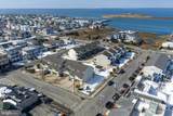 601 Del Avenue - Photo 43