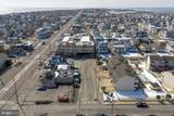 601 Del Avenue - Photo 44