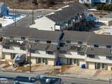 601 Del Avenue - Photo 45