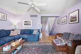 601 Del Avenue - Photo 6
