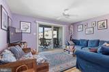 601 Del Avenue - Photo 7