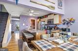 601 Del Avenue - Photo 8