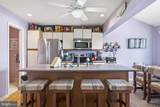 601 Del Avenue - Photo 9