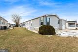 25 Kings Crossing - Photo 1