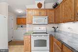25 Kings Crossing - Photo 10
