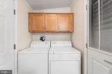25 Kings Crossing - Photo 11