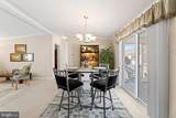 25 Kings Crossing - Photo 12