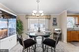 25 Kings Crossing - Photo 13