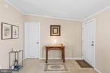 25 Kings Crossing - Photo 14
