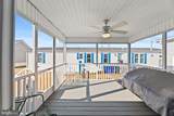 25 Kings Crossing - Photo 15