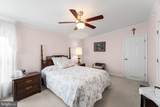 25 Kings Crossing - Photo 17