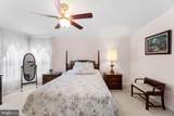 25 Kings Crossing - Photo 18