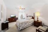 25 Kings Crossing - Photo 19